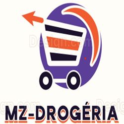 MZdrogeria.sk