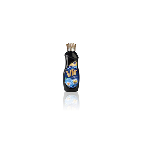 VIR aviváž Luxus parfum MAGNETISCH 1450 ml 58PD