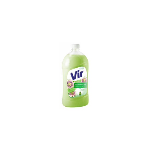 VIR - tekuté mydlo - 800 ml - Morgenregen