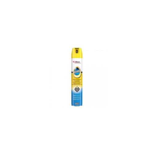 Pronto sprej na nábytok 400 ml Multi-Surface