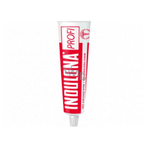 Indulona Profi SOS ochranný krém 100 ml