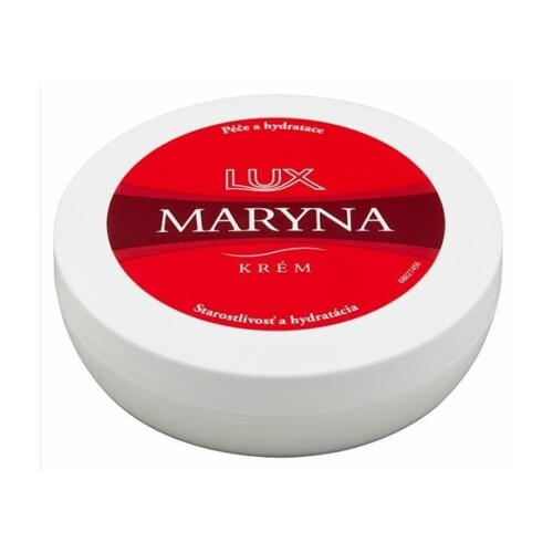 Maryna lux krém 75 ml