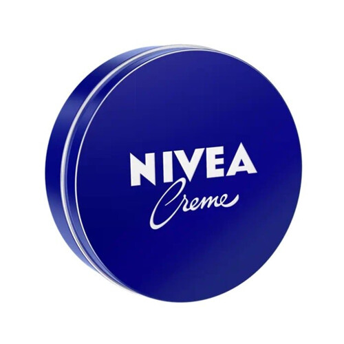 NIVEA Creme 30ml