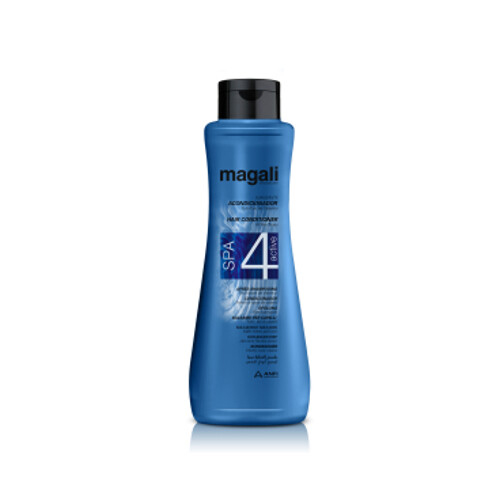MAGALI kondicionér na vlasy 720 ml - SPA