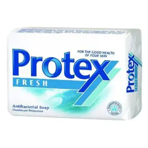 MYDLO PROTEX ANTIBAKTER.90g -FRESH