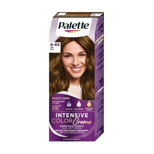 PC CREME W5/6-65 -NUGAT (PC CREME W5/6-65 -NUGAT)
