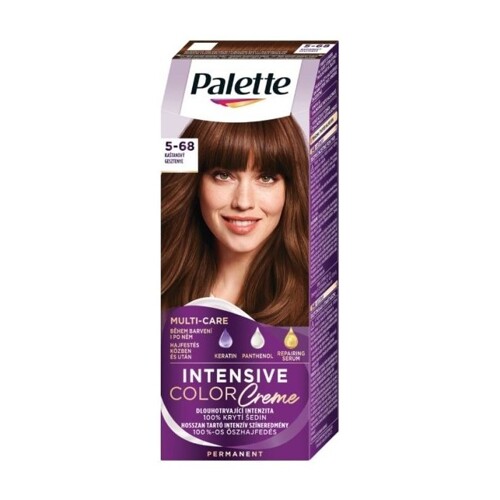PC CREME R4/5-68 -GASTANOVY (PC CREME R4/5-68 -GASTANO)