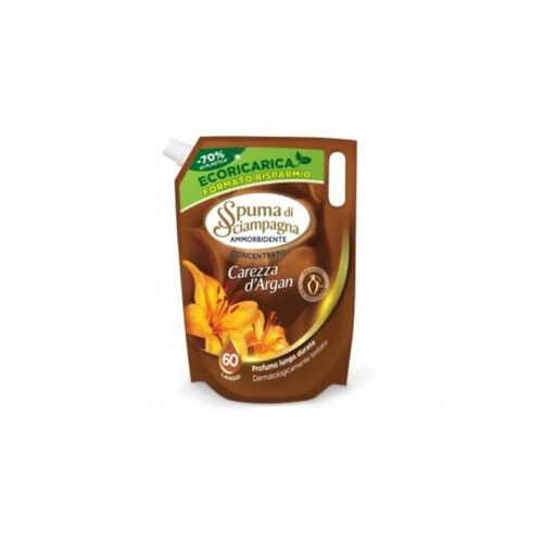 SPUMA DI SCIAMPAGNA AVIVÁŽ. SACCO 60 PD 1,2 LT. ARGA