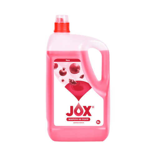Jox Granátové jablko 5L