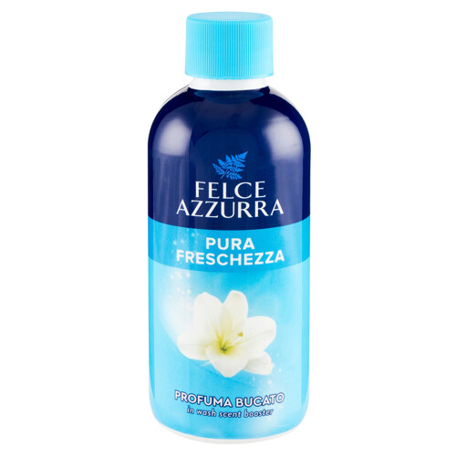 Parfum do prania Felce Azzurra Pura Freschezza 220ML