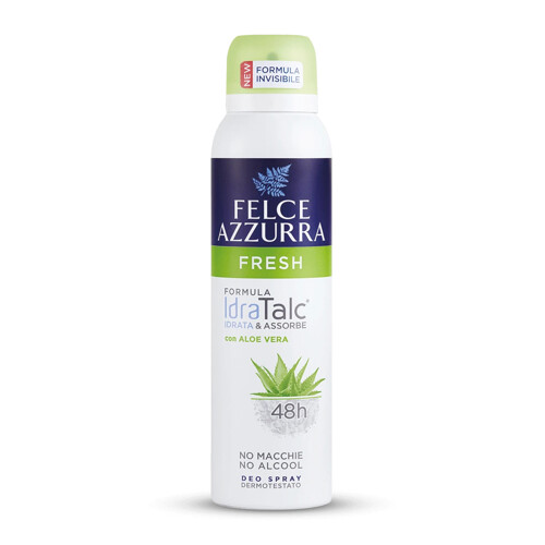 Deodorant FELCE AZZURA Fresh 150ML