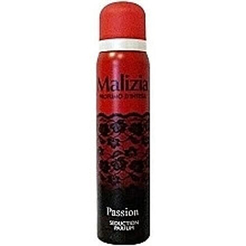 Deodorant Malizia Passion 100ml