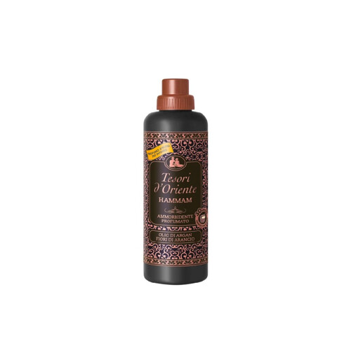 Tesori D' Oriente Hammam - Koncentrovaná aviváž 760 ml - 38 PD
