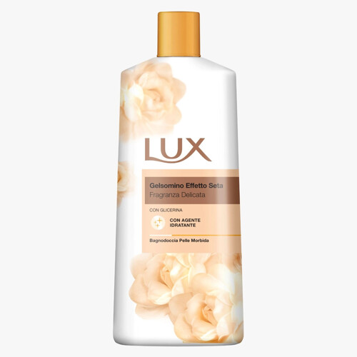 LUX sprchový gél Gelsomino 500ML