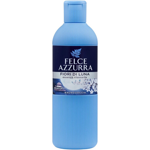Sprchový gél a pena do kúpeľa FELCE AZZURRA FIORI DI LUNA 650ML