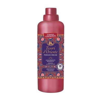 Tesori d&#039;Oriente Persian Dream aviváž 760 ml = 38 PD