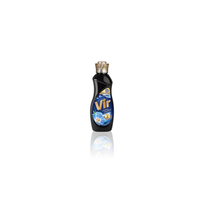 VIR aviváž Luxus parfum MAGNETISCH 1450 ml 58PD