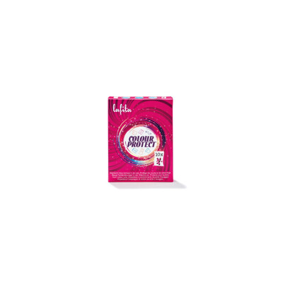 Lafita - COLOUR PROTECT 10 ks