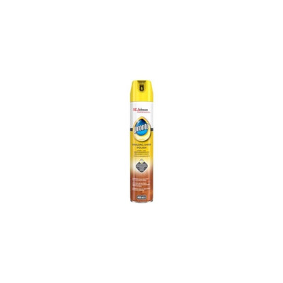 Pronto Wood Classic leštenka na nábytok 400ml