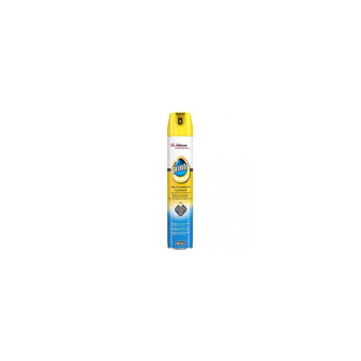 Pronto sprej na nábytok 400 ml Multi-Surface