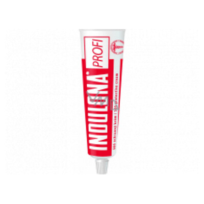 Indulona Profi SOS ochranný krém 100 ml