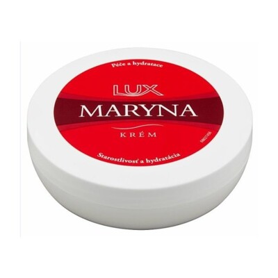 Maryna lux krém 75 ml
