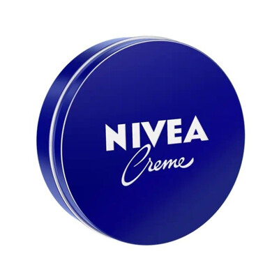 NIVEA Creme 30ml