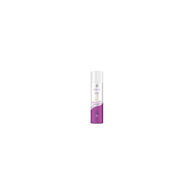 Lacca Capelli - lak na vlasy 400 ml - FORTE 3*