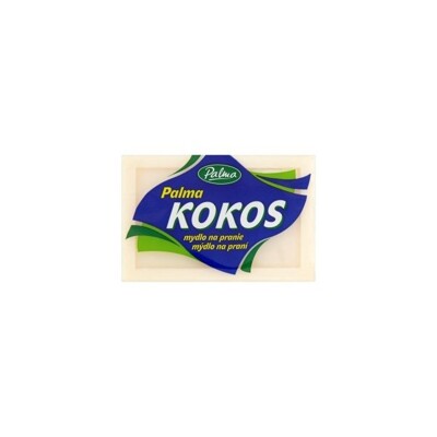 PALMA kokos mydlo na pranie 200g