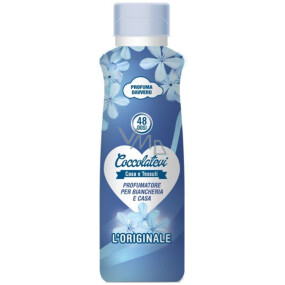 Coccolatevi L Originale koncentrovaný parfum do práčky s dezinfekčným prostrie...