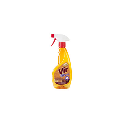 VIR - Expert na nábytok - 350 ml - FURNITURE SPRAY
