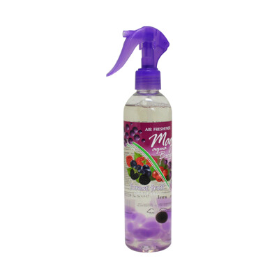 K - osviež. vzduchu 300 ml - Magic Aqua Breze - Forest Fruit
