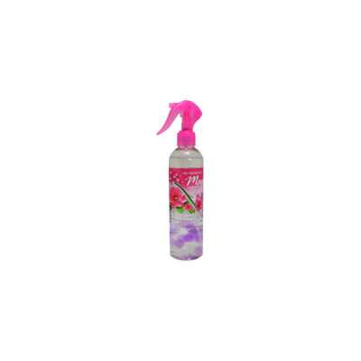 K - osviež. vzduchu 300 ml - Magic Aqua Breze - Hibiskus