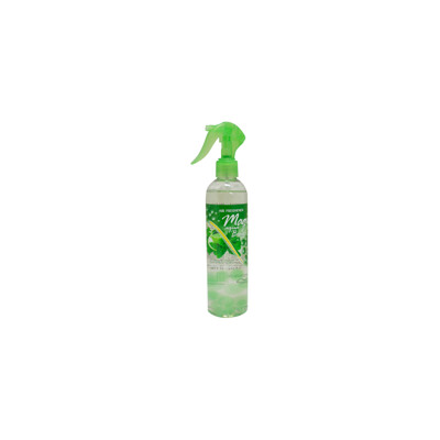K - osviež. vzduchu 300 ml - Magic Aqua Breze - Green Tea