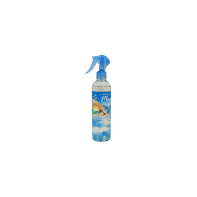 K - osviež. vzduchu 300 ml - Magic Aqua Breze - Blue Ocean