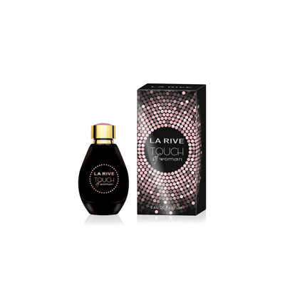 La Rive EDP Touch of Woman 100 ml