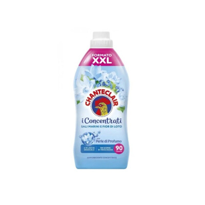CHANTE CLAIR AVIVÁŽ 1800 ML. SALI MARIN