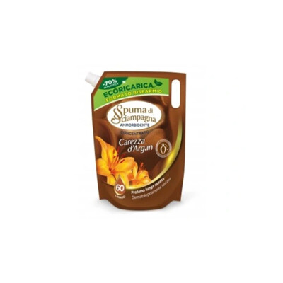 SPUMA DI SCIAMPAGNA AVIVÁŽ. SACCO 60 PD 1,2 LT. ARGA