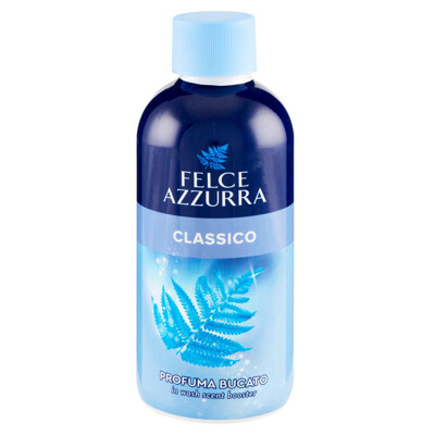 Parfum do prania Felce Azzurra Classico 220ML