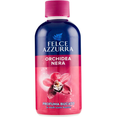 Parfum do prania Felce Azzurra Orchidea Nera 220ML