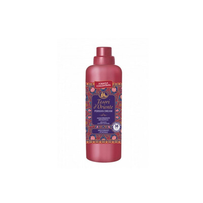 Tesori D' Oriente Persian Dream - Koncentrovaná aviváž 760 ml - 38 PD