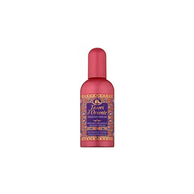 TESORI D´ORIENTE PERSIAN DREAM Parfumovaná voda 100ml