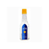Alpa Francovka liehový bylinný roztok 160 ml (Alpa Francovka liehový by)