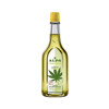 ALPA francovka Konope, liehový bylinný roztok 160ml (ALPA francovka Konope, li)
