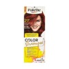 PC SHAMPOO 217/5-86 -MAHAGON (PC SHAMPOO 217/5-86 -MAHA)