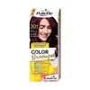 PC SHAMPOO 341/3-0 -COKOLADOVY (PC SHAMPOO 341/3-0 -COKOL)