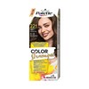 PC SHAMPOO 221/5-0 -HNEDY (PC SHAMPOO 221/5-0 -HNEDY)