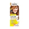 PC SHAMPOO 317/7-554 -STR.ORECH.PLAV (PC SHAMPOO 317/7-554 -STR)