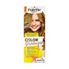 PC SHAMPOO 321/8-00 -STREDNE PLAVY (PC SHAMPOO 321/8-00 -STRE)