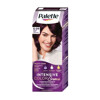 PC CREME V5/6-99 -INTENZIVNE FIALOVA (PC CREME V5/6-99 -INTENZI)
